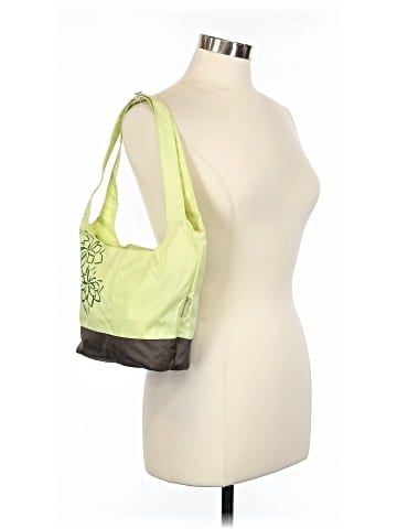 Columbia Shoulder Bag (view 2)