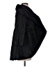 Vitamin 100% Silk Black Jacket Size M - photo 4