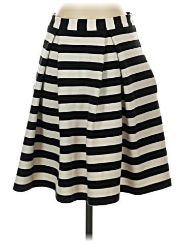 Boden Casual Skirt (view 1)