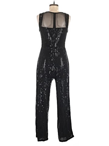 Alexa B Jumpsuit (view 2)
