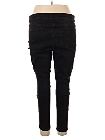 Maurices Jeggings (view 2)