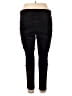 Maurices Black Jeggings Size 20 W - photo 2