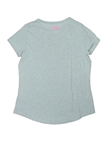 Under Armour Short Sleeve T-Shirt (view 2)