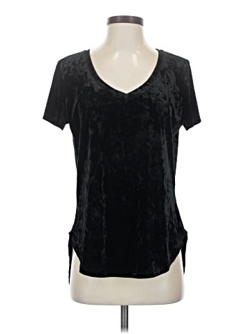 Soho Short Sleeve Top (view 1)