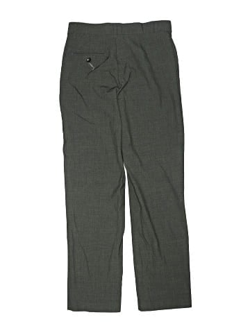 Chaps Dress Pants (view 2)