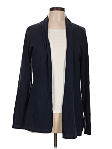 J. McLaughlin Cardigan (view 1)