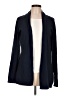 J. McLaughlin Blue Cardigan Size L - photo 1