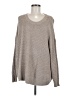 Old Navy Gray Pullover Sweater Size XL - photo 1
