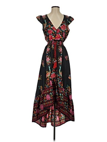 Unbranded Casual Dress (view 1)