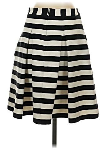 Boden Casual Skirt (view 2)