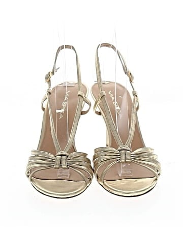 Via Spiga Sandals (view 2)