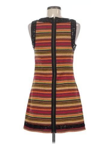 New Romantics Casual Dress (view 2)