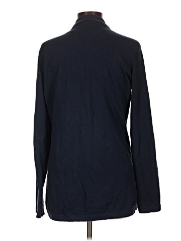 J. McLaughlin Cardigan (view 2)