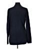 J. McLaughlin Blue Cardigan Size L - photo 2