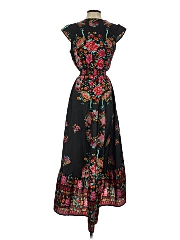 Unbranded Casual Dress (view 2)