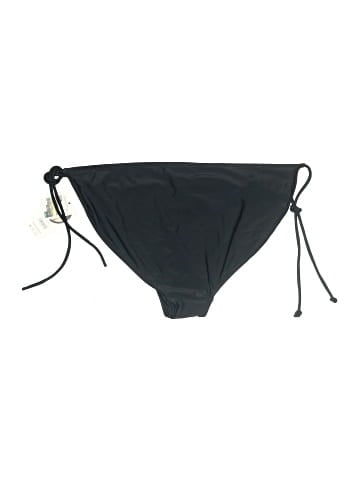 No Boundaries Swimsuit Bottoms (view 2)