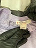 Crewcuts Purple Sleeveless T-Shirt Size 8 - 9 - photo 3