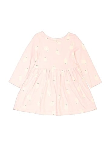Cat & Jack Dress (view 1)