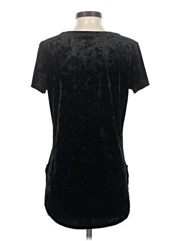 Soho Short Sleeve Top (view 2)