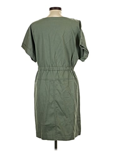 Universal Thread Casual Dress (view 2)