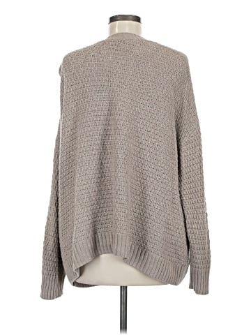 Old Navy Pullover Sweater (view 2)