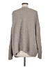 Old Navy Gray Pullover Sweater Size XL - photo 2