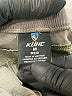 Kuhl Gray Active Pants Size M - photo 7