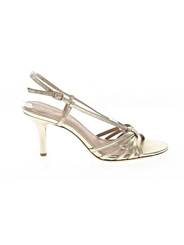 Via Spiga Sandals (view 1)