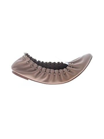 See By Chloé Flats (view 1)