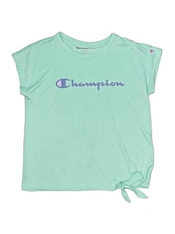 Champion Short Sleeve Top (view 1)