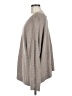 Old Navy Gray Pullover Sweater Size XL - photo 5