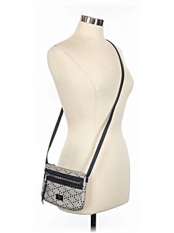 Fossil Crossbody Bag (view 2)