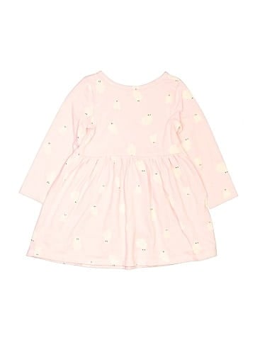 Cat & Jack Dress (view 2)