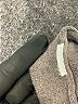 Zara Gray Cardigan Size M - photo 8