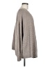 Old Navy Gray Pullover Sweater Size XL - photo 4