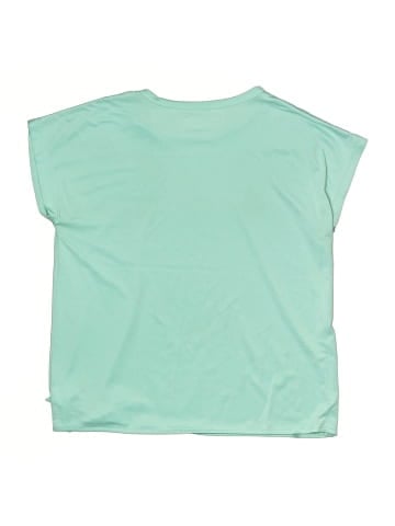 Champion Short Sleeve Top (view 2)