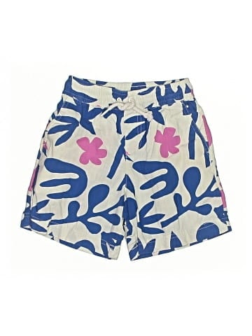 Hanna Andersson Shorts (view 1)