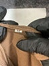 Unbranded Brown Romper Size M - photo 4
