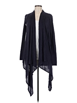 Lululemon Athletica Cardigan