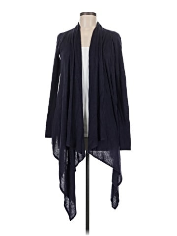 Lululemon Athletica Cardigan (view 1)