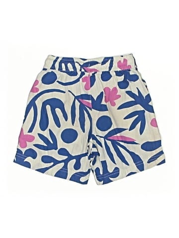 Hanna Andersson Shorts (view 2)