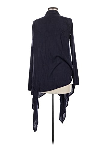 Lululemon Athletica Cardigan (view 2)