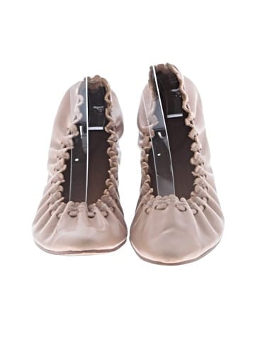 See By Chloé Flats (view 2)