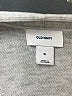 Old Navy Gray Cardigan Size XL - photo 7
