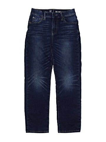 Gap Kids Jeans (view 1)