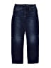 Gap Kids Blue Jeans Size 10 - photo 1