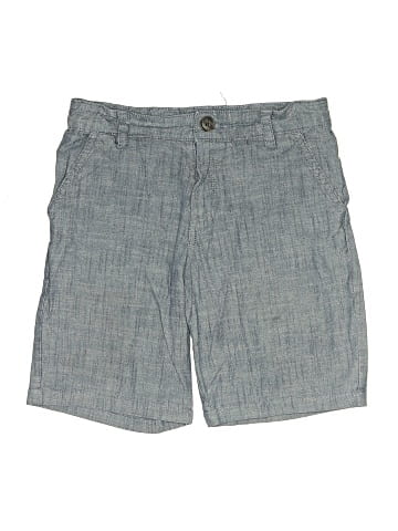 Cat & Jack Shorts (view 1)