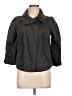 Ann Taylor LOFT Gray Jacket Size M - photo 1