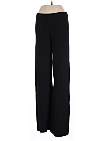 Gap Casual Pants (view 1)