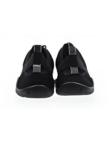 Keen Water Shoes (view 2)